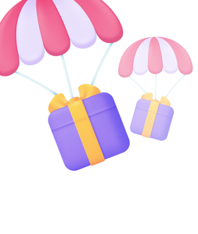 Кешбек до 30% в казино